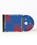 DIRK - CD 'Cracks In Common Sense'