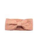 #LikeMe - Roze Clay Haarband "Maria" One Size