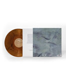 HEISA - LP 'Joni' Coloured Marbled Vinyl