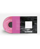 DIRK - LP 'Album' Limited Edition Vinyl