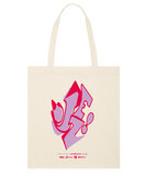 JEZ! - Totebag