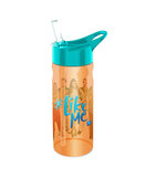 #LikeMe - Drinkfles