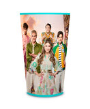 #LikeMe - Beker