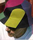 Lokerse Feesten - Bucket hat