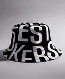 Lokerse Feesten - Bucket hat