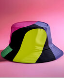 Lokerse Feesten - Bucket hat