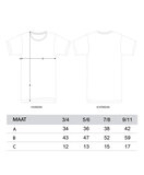 Lokerse Feesten - White 'Kids' T-Shirt
