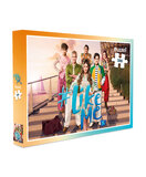 #LikeMe - Puzzel 100 stukjes
