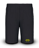 F.C. De Kampioenen - Keeperstruitje Multicolor