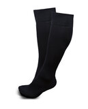 F.C. De Kampioenen - Keeperstruitje Multicolor