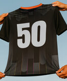 Lokerse Feesten - Soccer Jersey