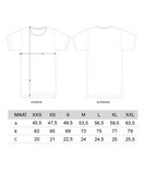 Regi - Black 'La Vache' T-shirt