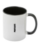 Preuteleute - 'Bluuf me je fikkn va me mokke' mok