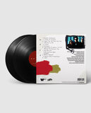 Zornik - 'One-Armed bandit 20th anniversary' 2LP