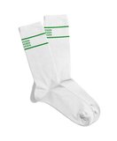 F.C. De Kampioenen - Sokken 'Bewegen bewegen bewegen'