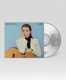 Aure - CD 'Printemps'