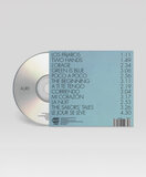 Aure - CD 'Printemps'