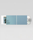 Aure - CD 'Printemps'