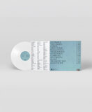 Aure - LP 'Printemps'