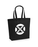 Suede - 'Broken Music For Broken People' Tote Bag