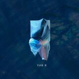 Tsar B - Tsar B (12inch)