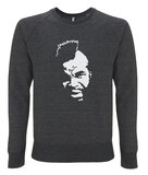 Mister T - Sweater_