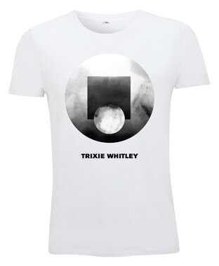 Trixie Whitley - White 