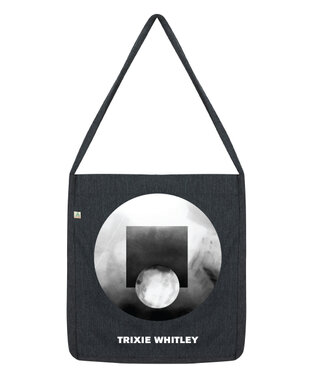 Trixie Whitley - Black 