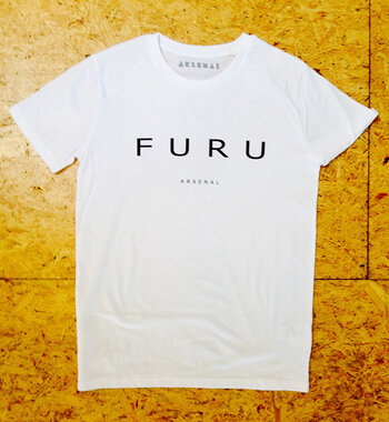 Furu (B)