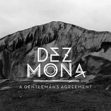 A Gentleman's Agreement (LP)