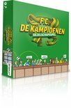 F.C. De Kampioenen  - Gezelschapsspel