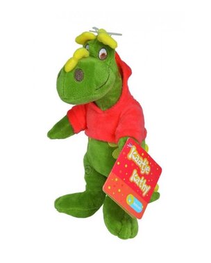 Kaatje - Kamiel Knuffel (40 cm)