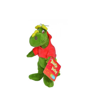 Kaatje - Kamiel Knuffel (20cm)