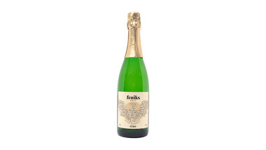Thuis - Feniks Brut