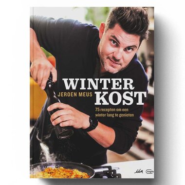 Winterkost 2018