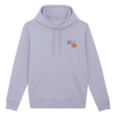 W817 - Lavendel 