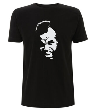 Mister T - Shirt