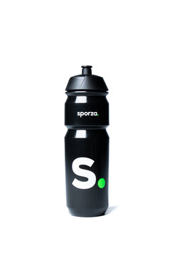 Sporza - Bidon 750ml