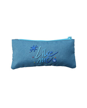 #LikeMe - Etui
