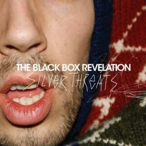 Black Box Revelation - Silver Threats 