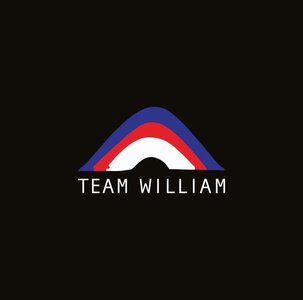 Team William (CD)