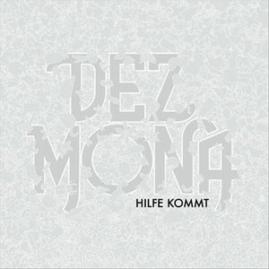 Hilfe Kommt (CD)