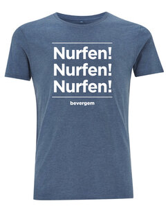 Bevergem - nurfen