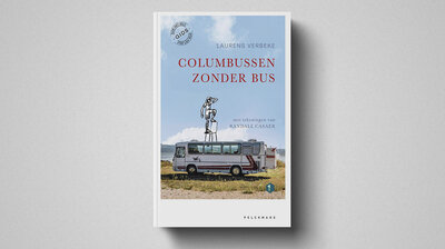 Columbus Zonder Bus - De Columbus