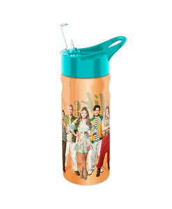 #LikeMe - Drinkfles