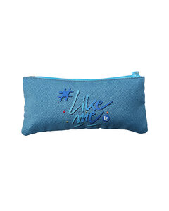 #LikeMe - Etui