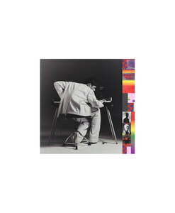 Dressed Like Boys -  Dressed Like Boys (CD)