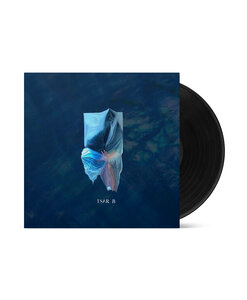 Tsar B - Tsar B (12inch)